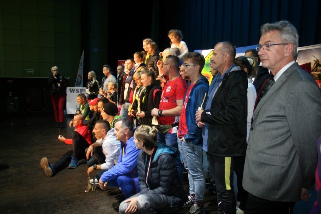 BMP 2019
